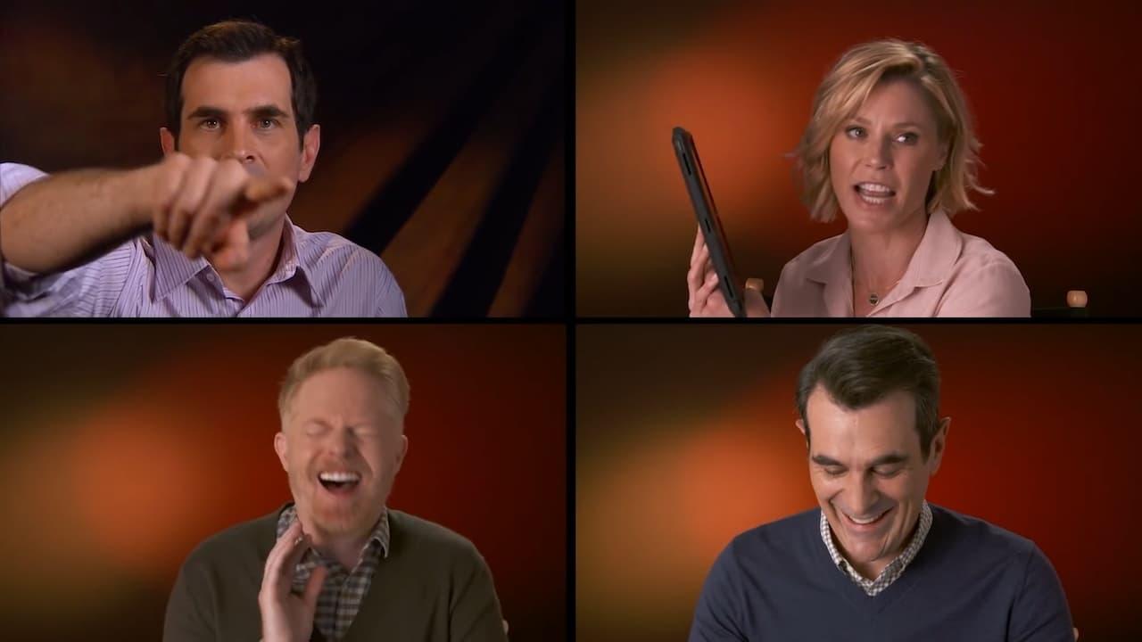 Modern Family