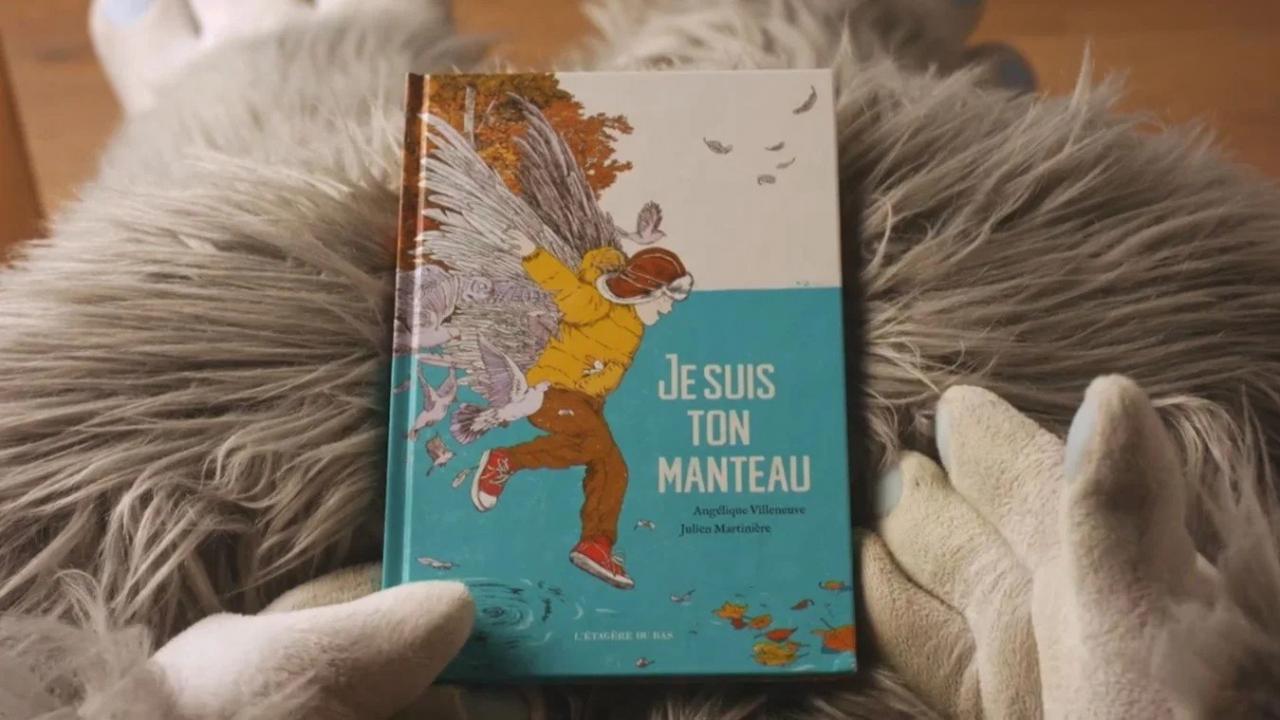 Yétili