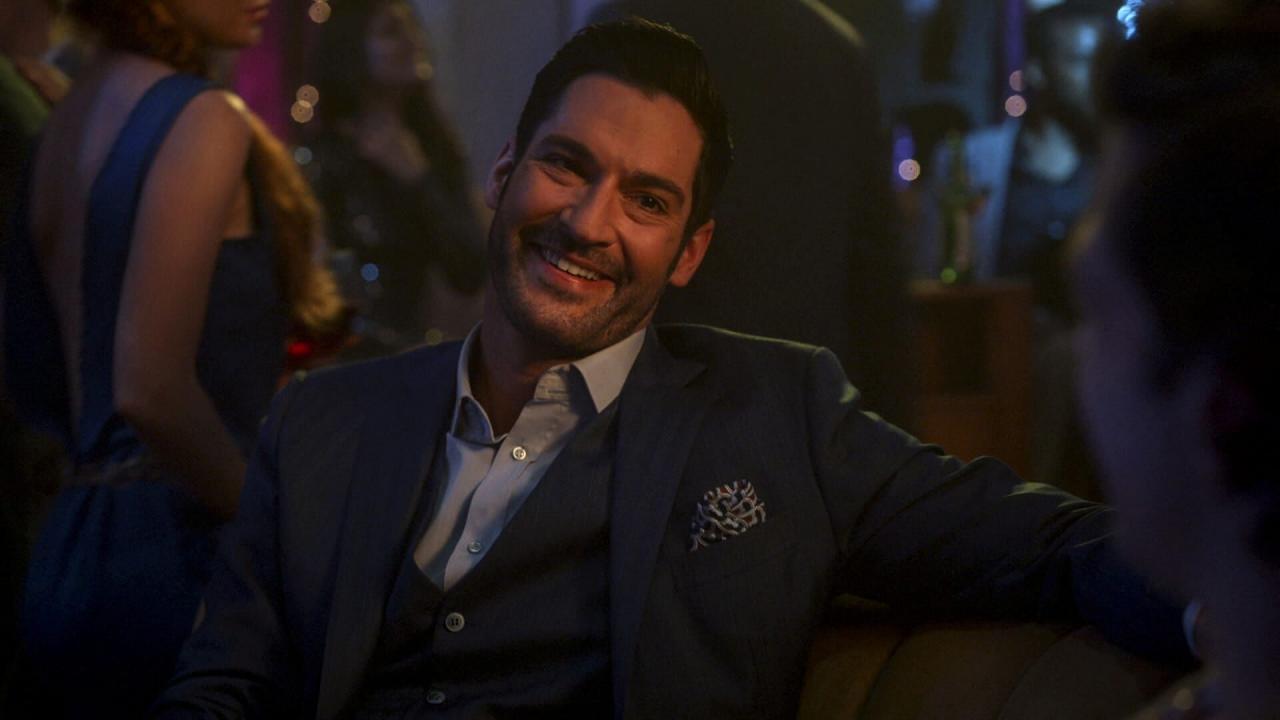 Lucifer S5 E15