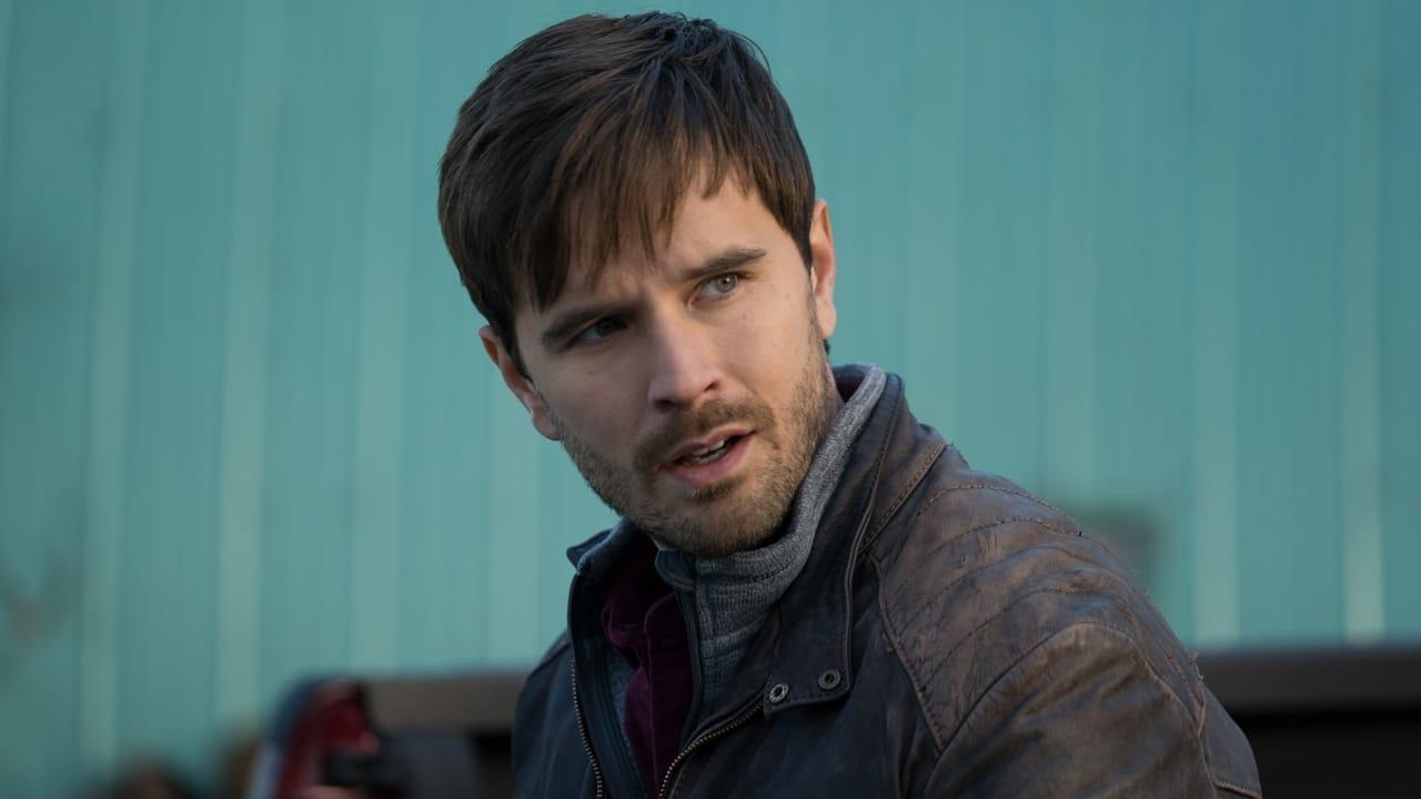 Heartland