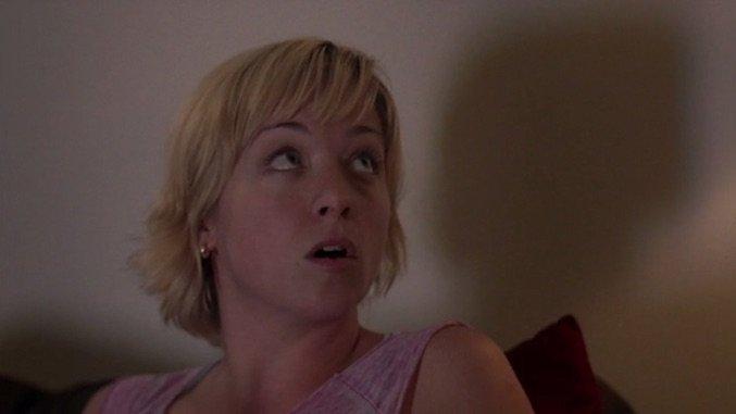 New York, police judiciaire