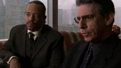 New York Unité Spéciale