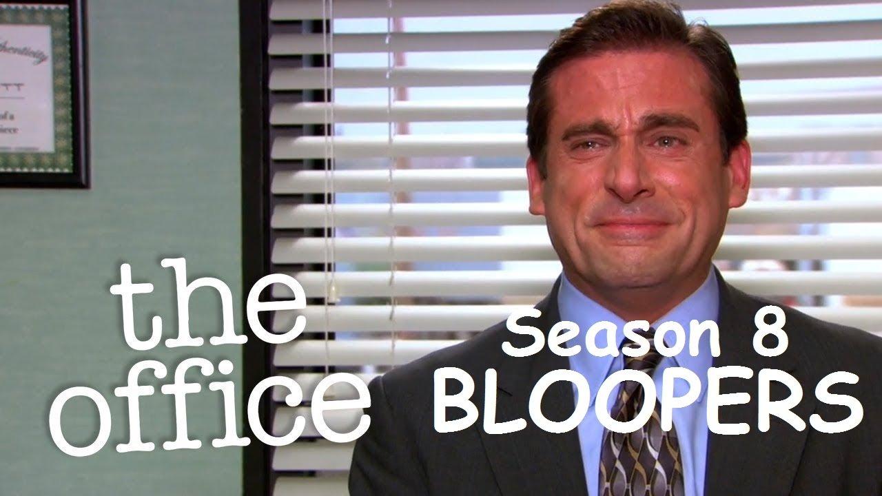 The Office