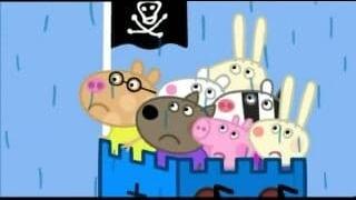 Peppa Pig