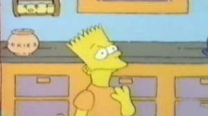 Les Simpson