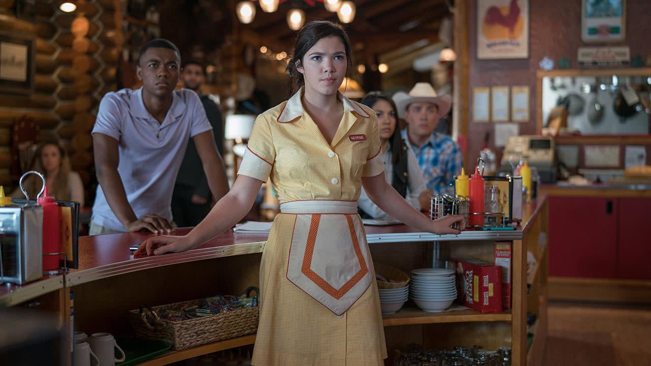 Heartland