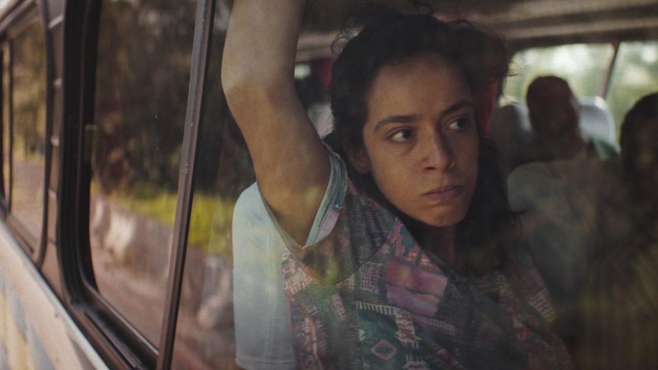 Emergência Radioativa