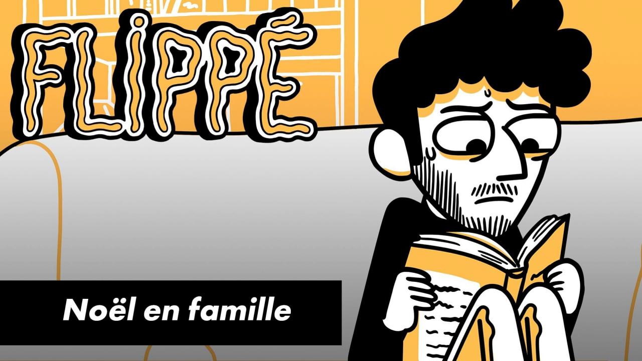 Flippé S2 E16