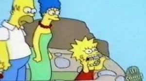 Les Simpson