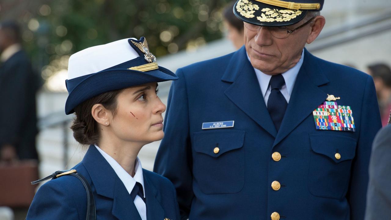 New York Unité Spéciale