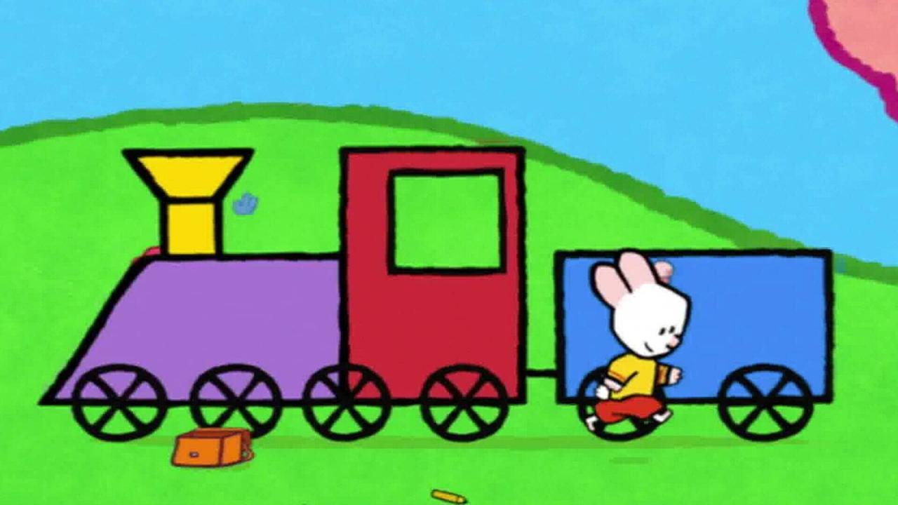 Didou S1 E39