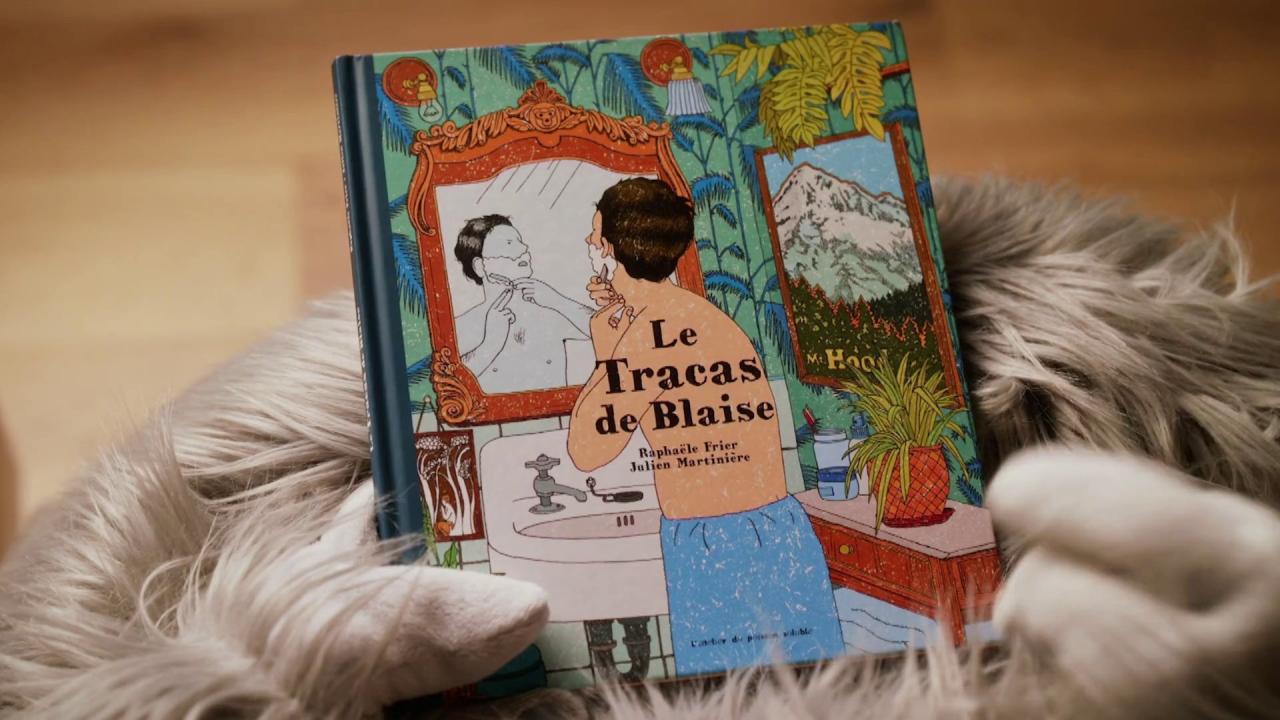 Yétili