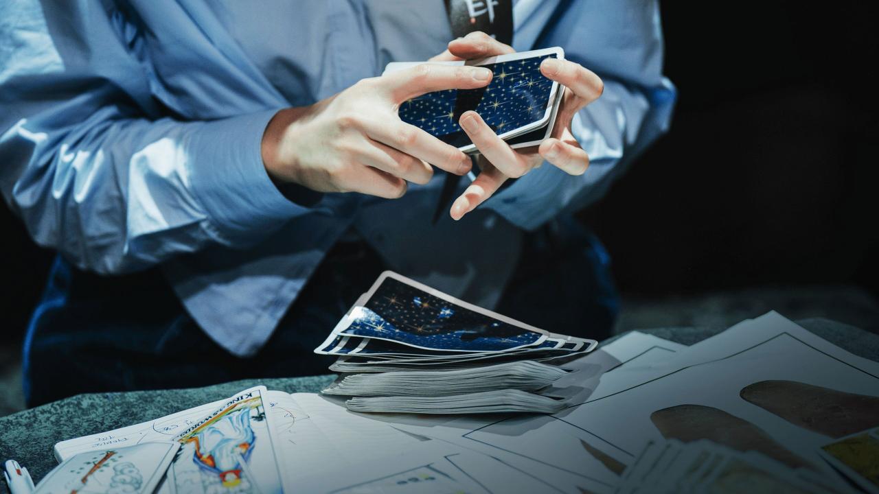 Prédictions : qui dira vrai ?