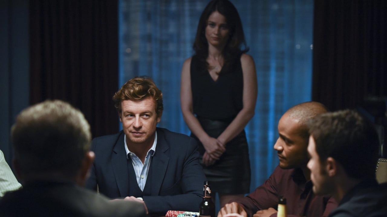 Mentalist S7 E7