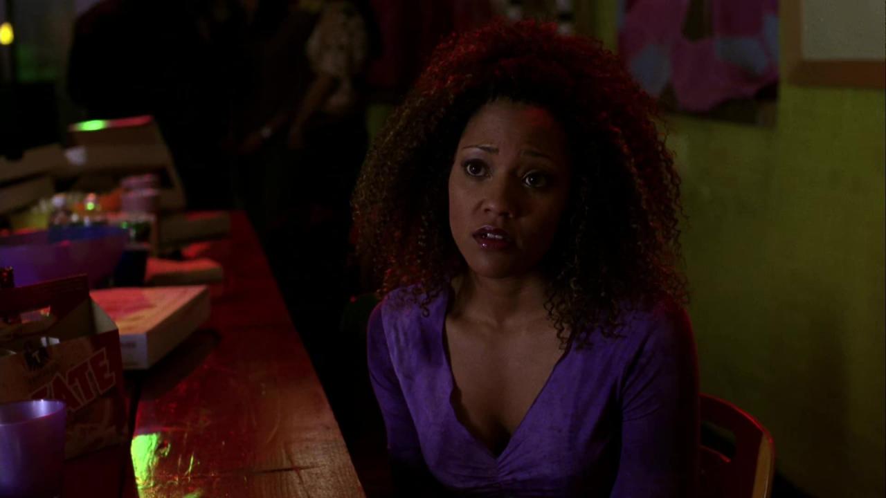 New York Unité Spéciale