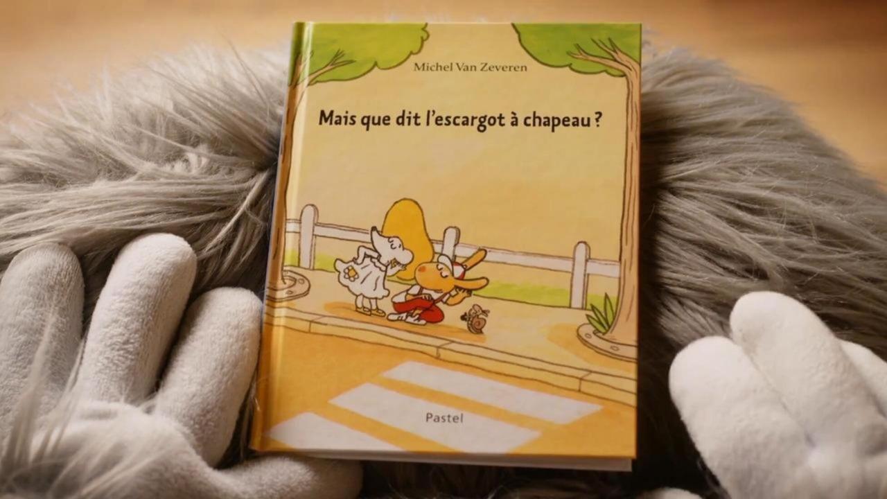 Yétili