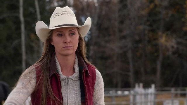 Heartland