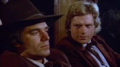 La Petite Maison dans la prairie