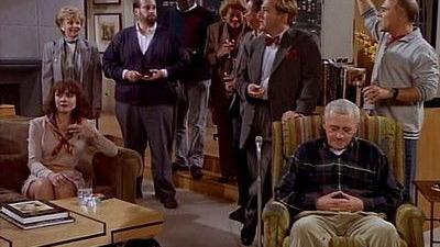 Frasier