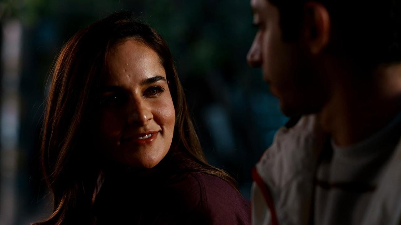 माँ का सम