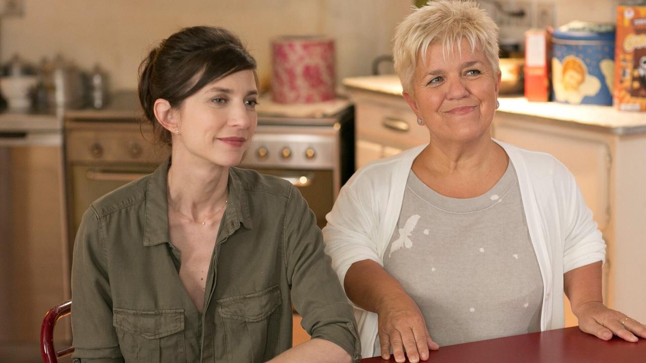 Joséphine, ange gardien S20 E2