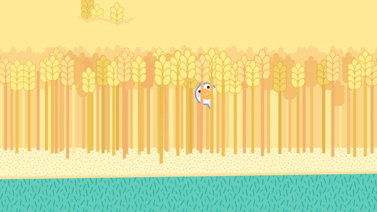 Molang