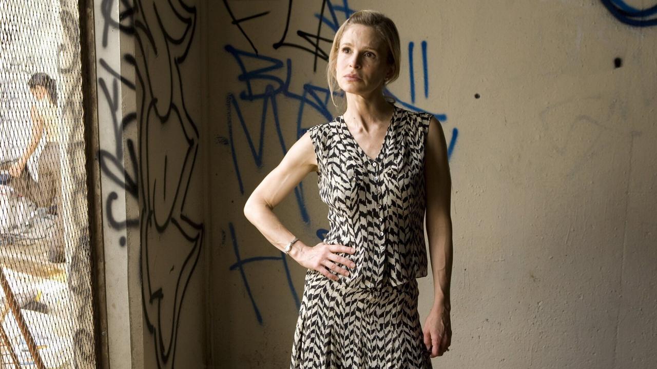 The Closer : L.A. Enquêtes Prioritaires S4 E6