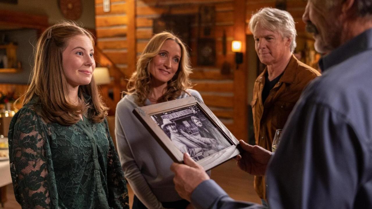 Heartland S16 E15