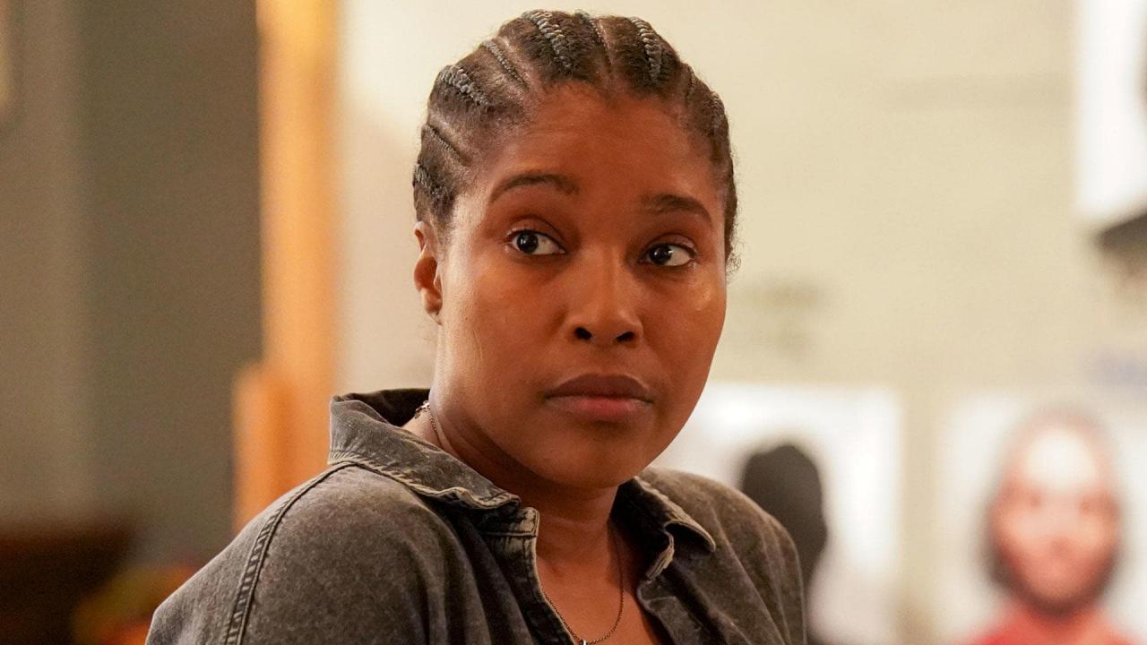 Chicago Police Department