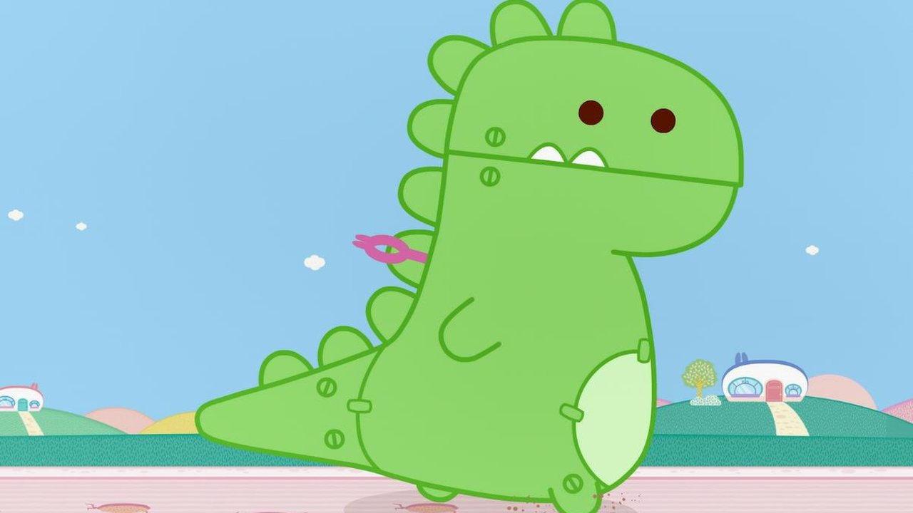 Molang
