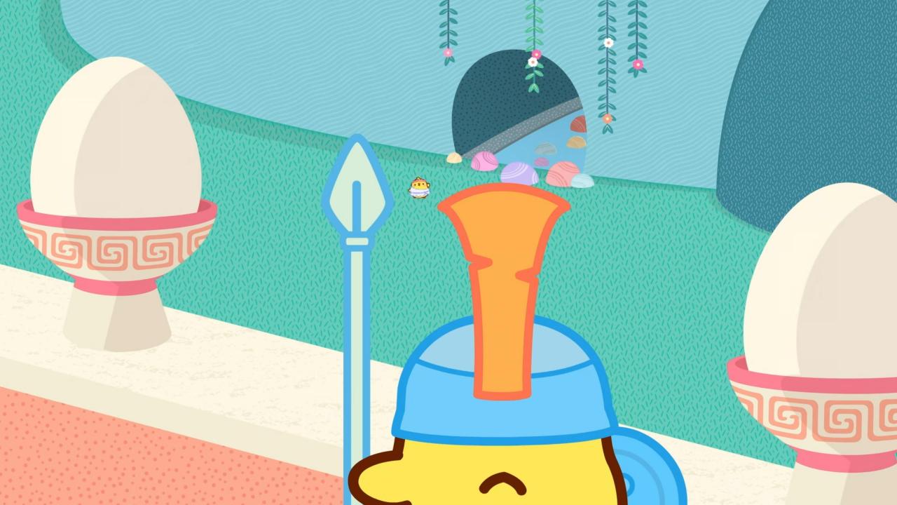 Molang
