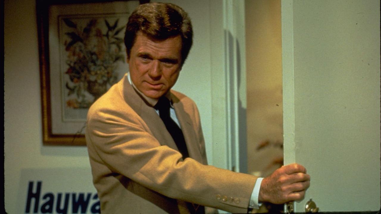 Columbo S3 E3