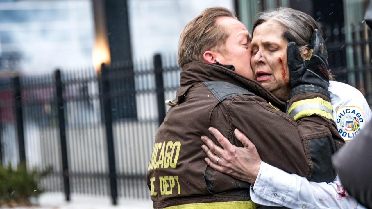 Chicago Police Department