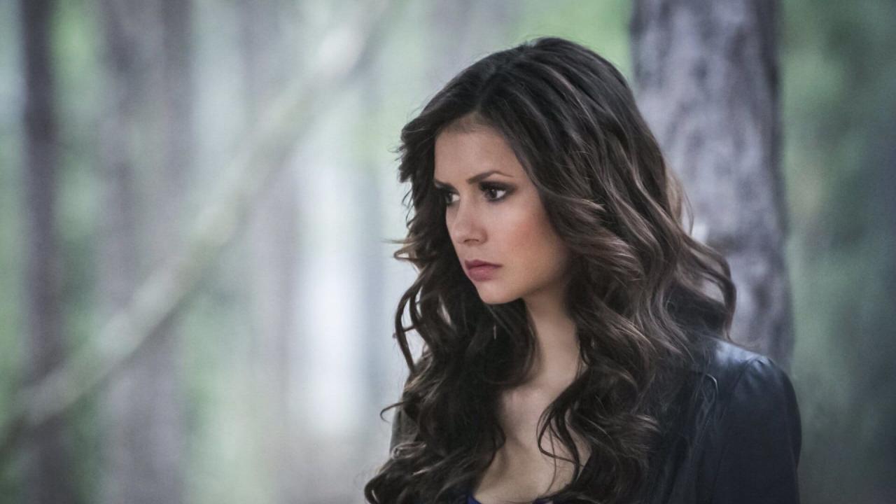 Vampire Diaries S4 E22