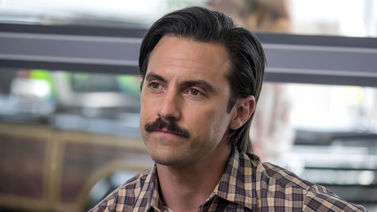 This is Us S2 E15