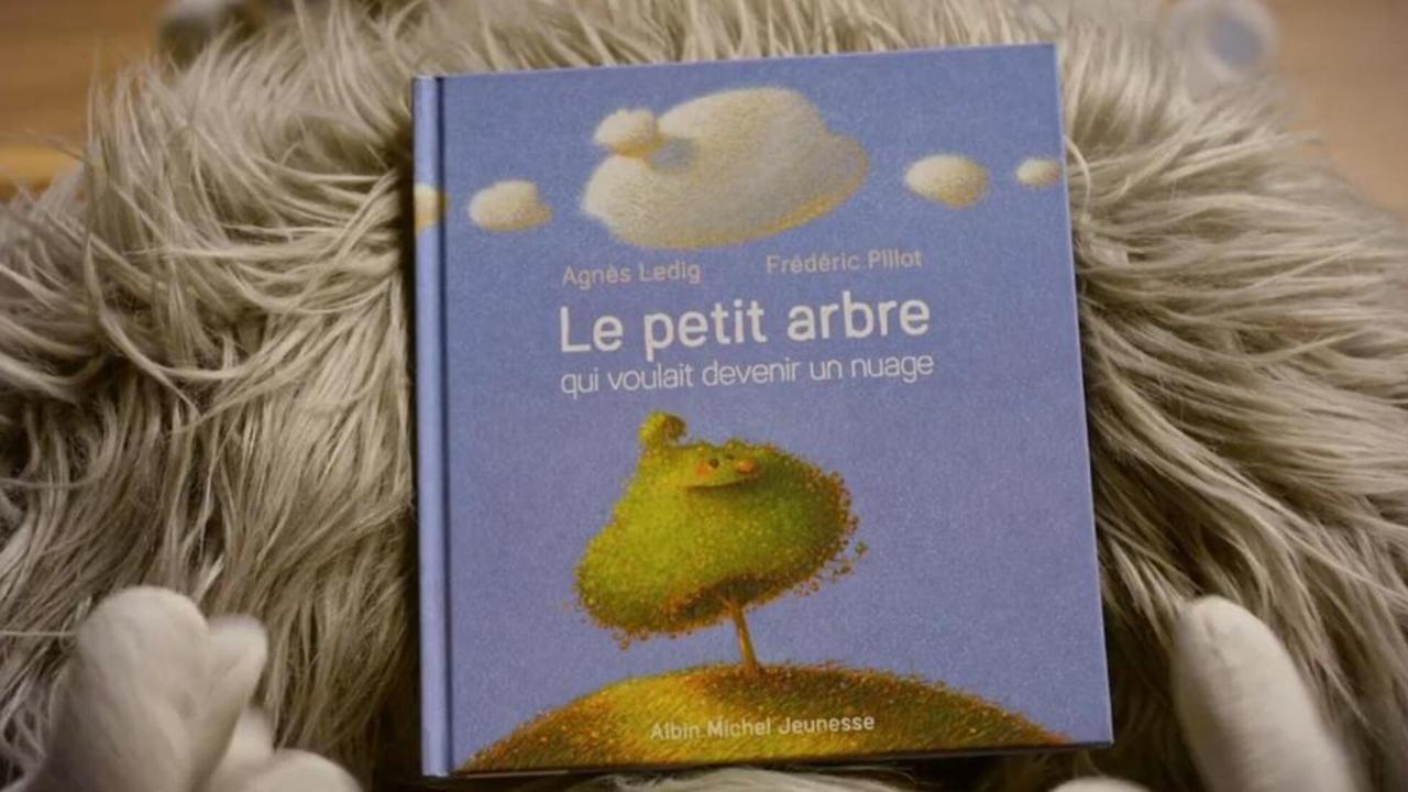 Yétili