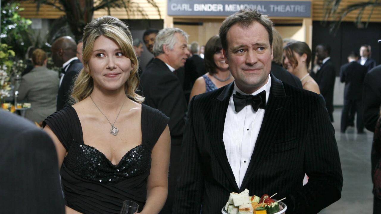 Stargate Atlantis S5 E16