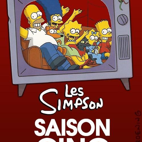 Les Simpson