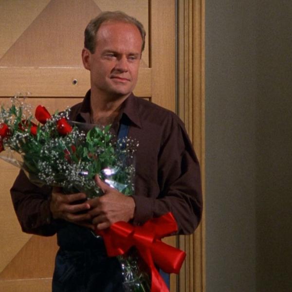 Frasier