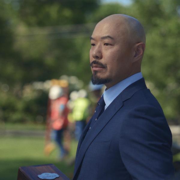 Vrais voisins, faux amis