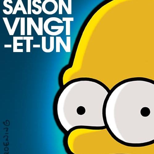 Les Simpson