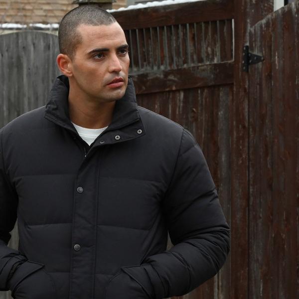 Chicago Police Department