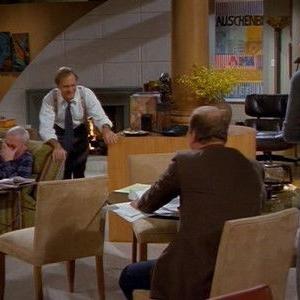 Frasier
