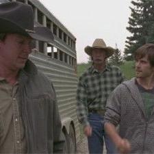 Heartland