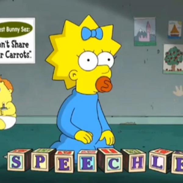 Les Simpson