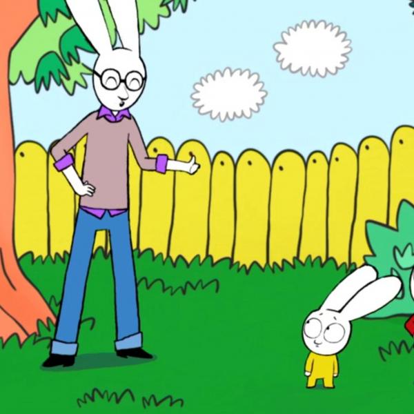 Simon Superlapin