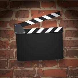 Un Dernier pour la route