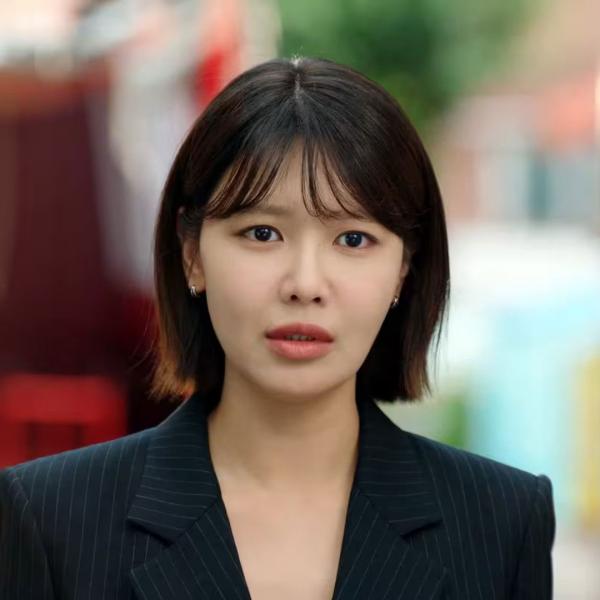 Le miroir aux idoles