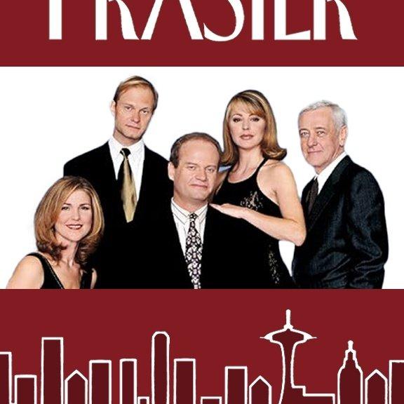 Frasier