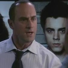 New York Unité Spéciale